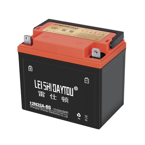 12N32A-1 battery