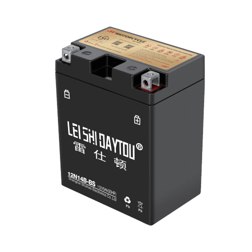 12N14B-1 battery