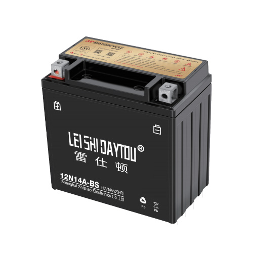 12N14A-1 battery