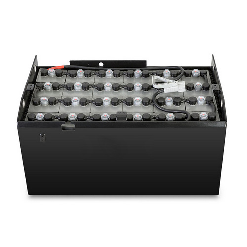 8PZB400 battery