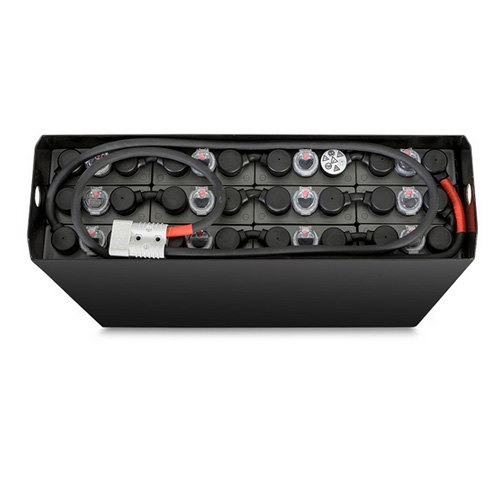3PZB210 battery