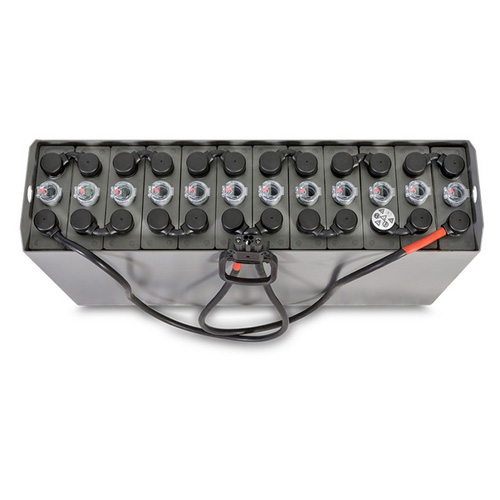 3PZS210 battery