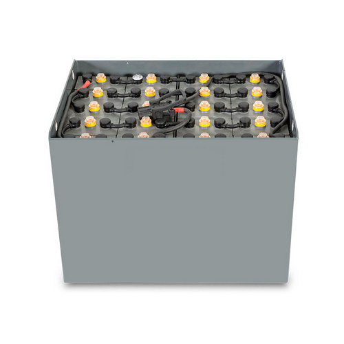 6PZS600 battery