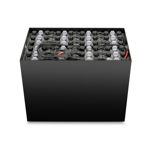 4PZS480 battery