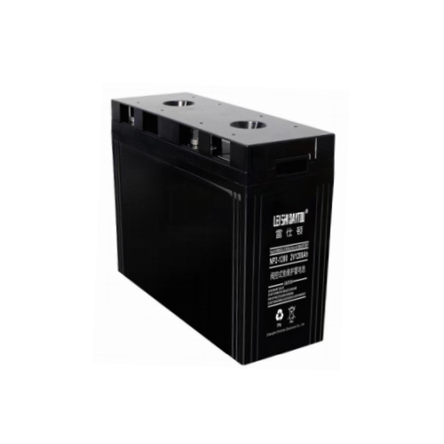 NP2-1200 battery