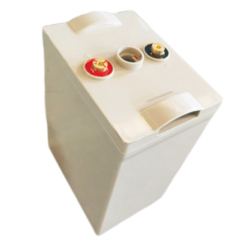 GFML-500 battery