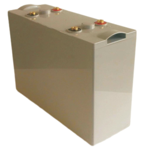GFML-1000 battery