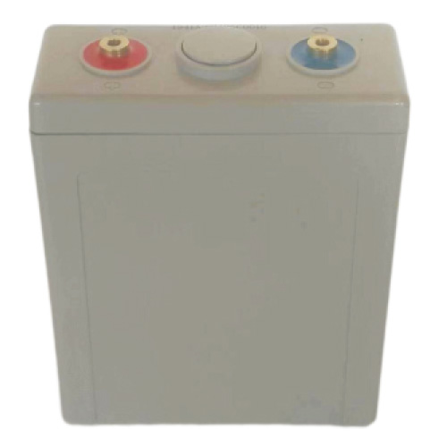 GFM-120 battery