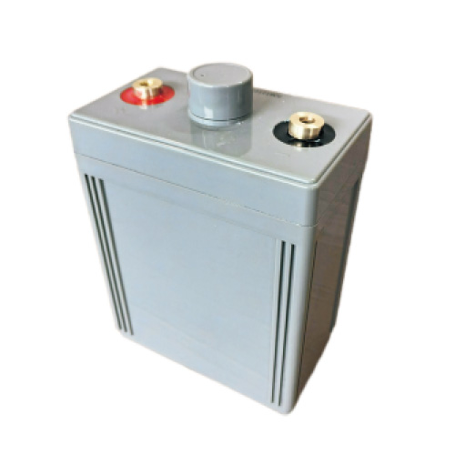GFM-150 battery