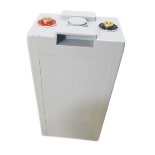 GFM-250 battery