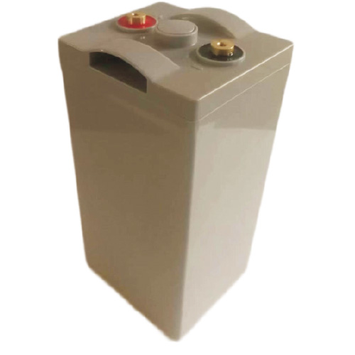 GFM-300 battery