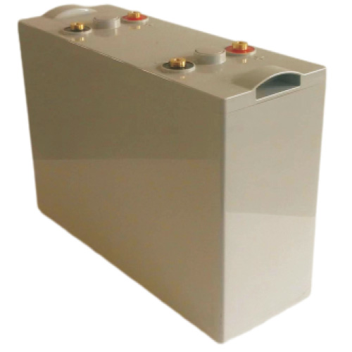 GFM-800 battery