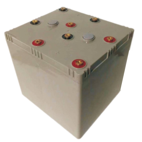 GFM-1500 (Compact) battery