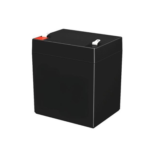6FM5 battery