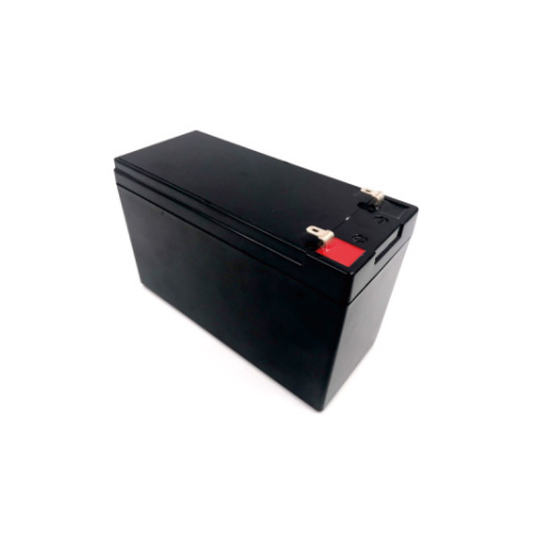 6FM7 battery