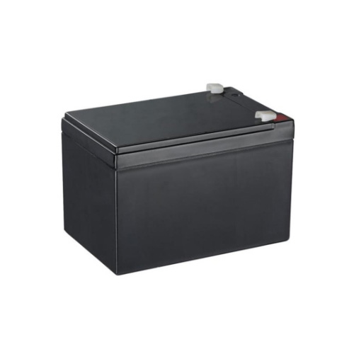 6FM14 battery