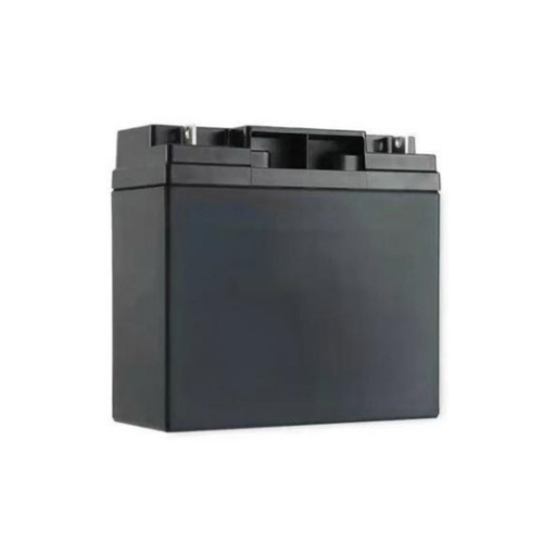6FM20 battery