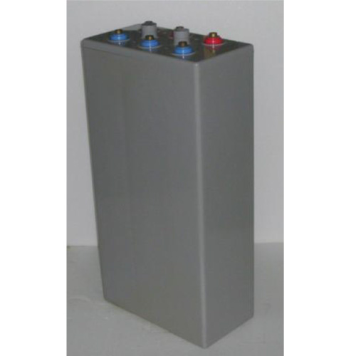 OPzV6-250 battery