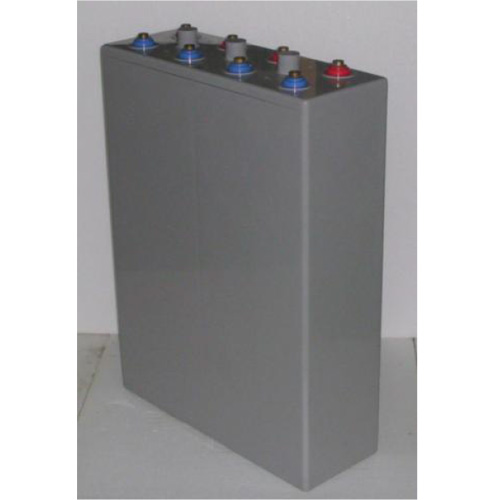 OPzV2-2750 battery