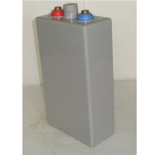 OPzV2-1500 battery