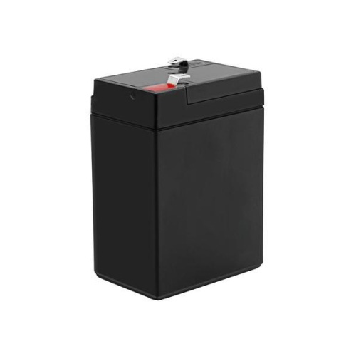 FM Small Capacity